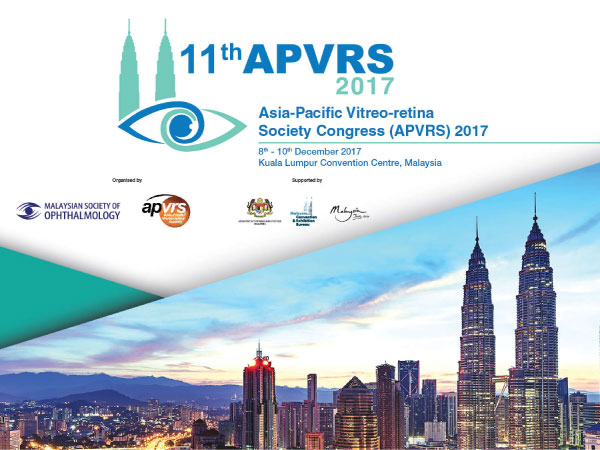 APVRS2017