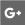 Google Plus