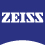 ZEISS